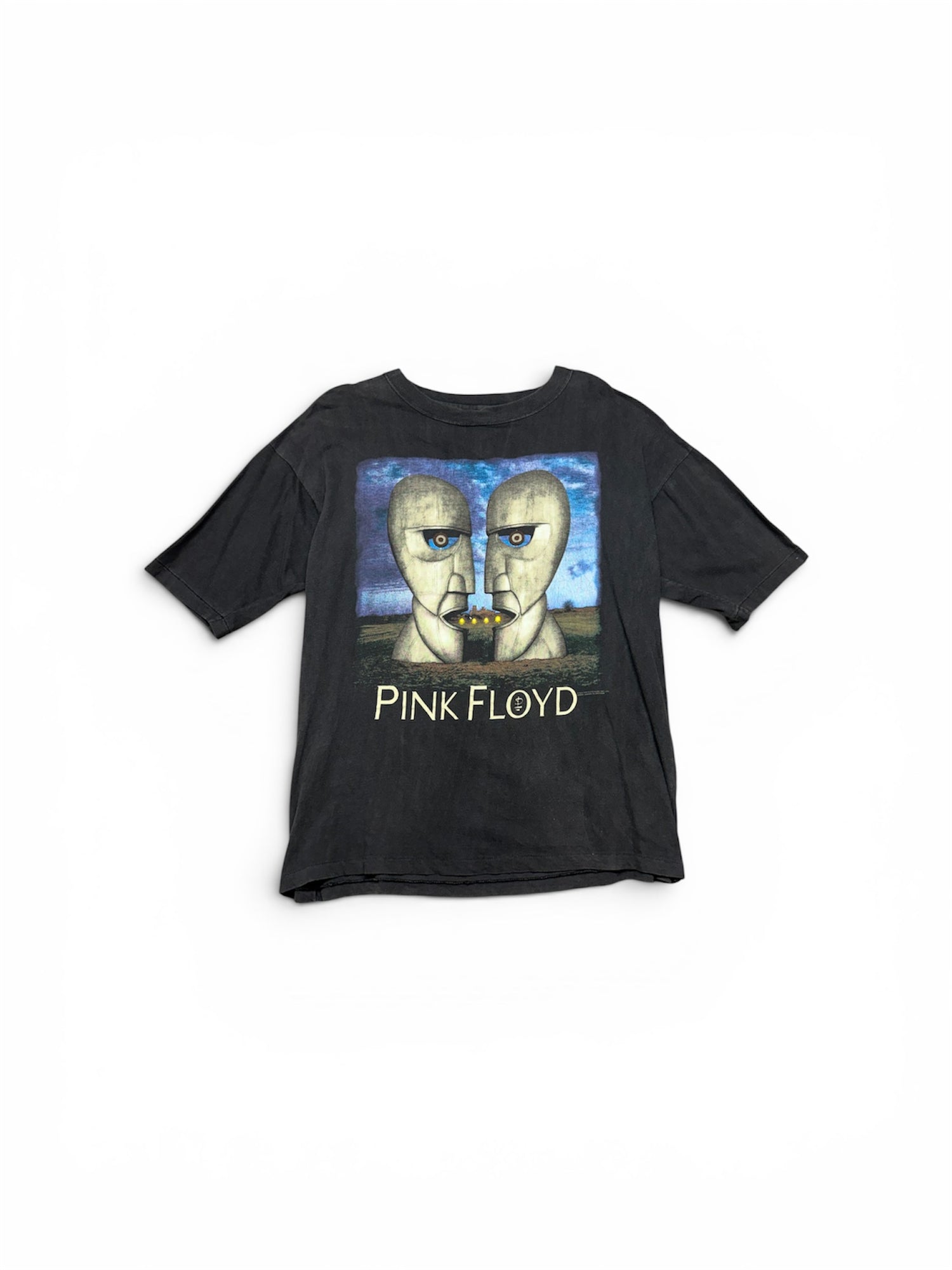 Tees