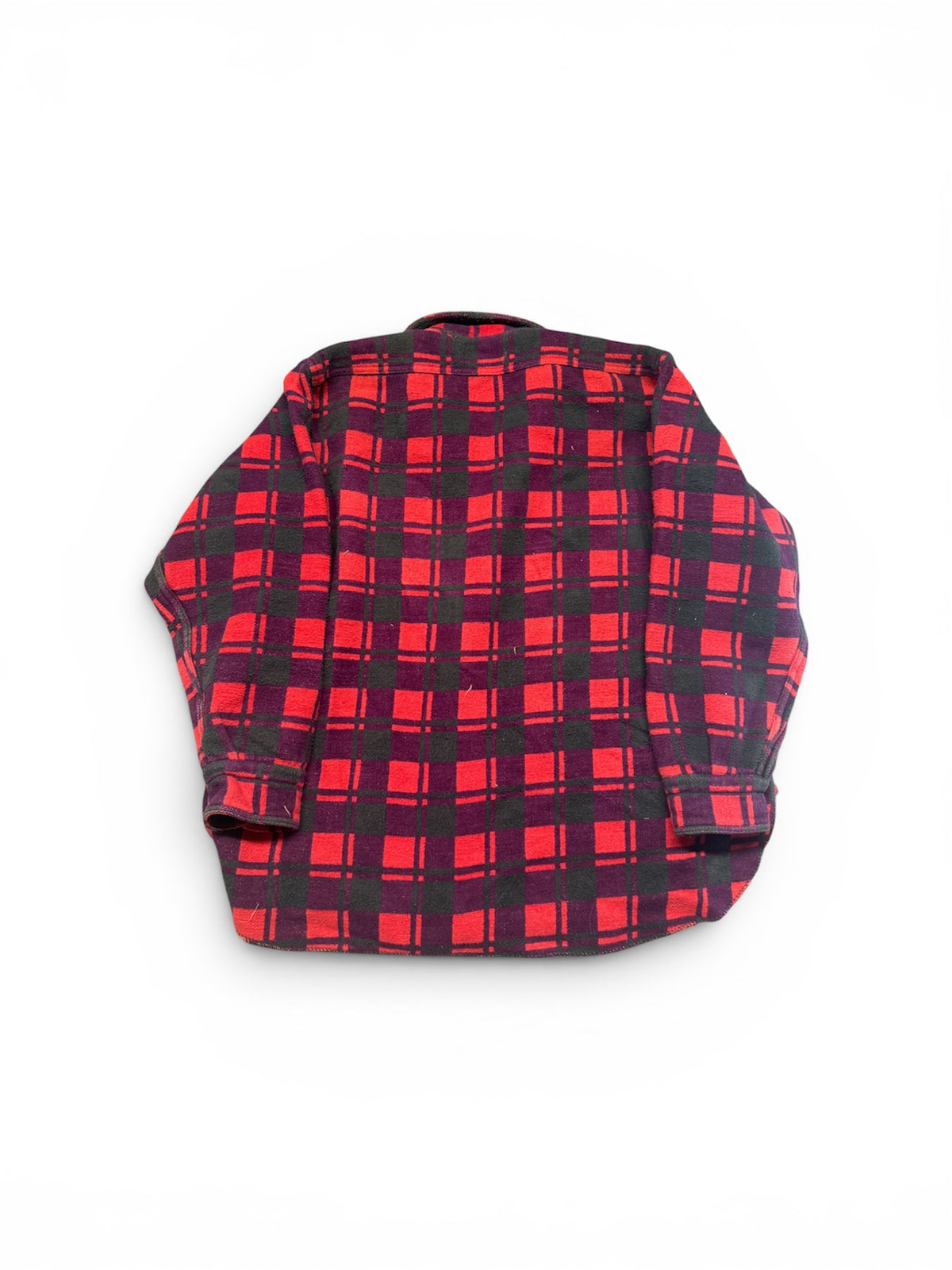 70s Champion Heavyweight Flannel 24x26(M)