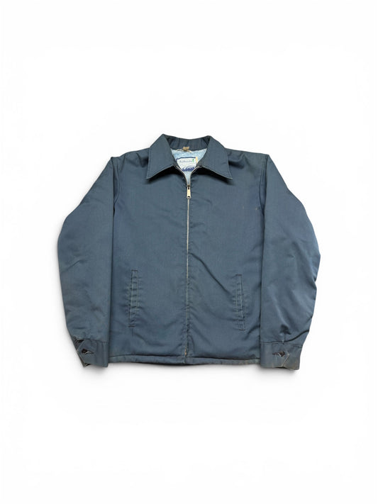 70s Fieldmaster Outdoors Jacket 24x27 (L)