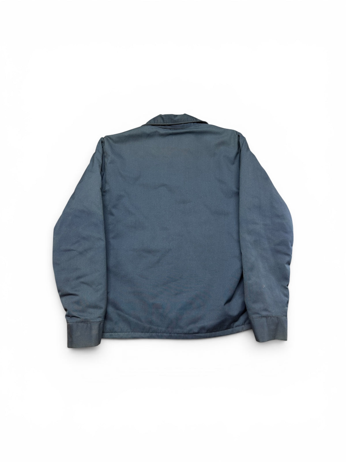 70s Fieldmaster Outdoors Jacket 24x27 (L)