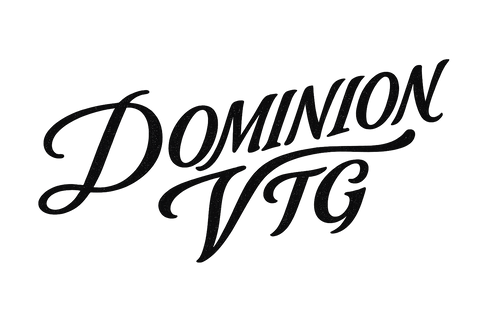 Dominion VTG