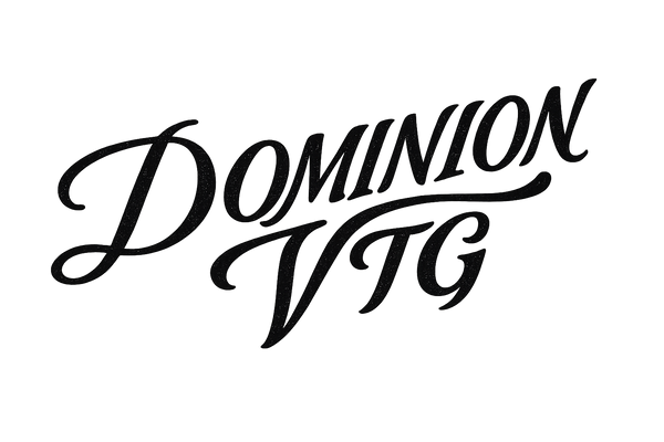 Dominion VTG